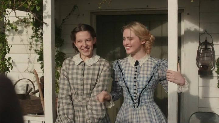 little_women_s01e03_hdtv_x264-mtb_0523.jpg