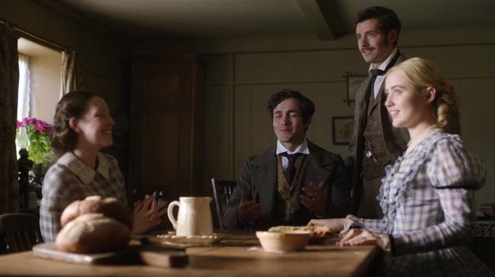 little_women_s01e03_hdtv_x264-mtb_0527.jpg
