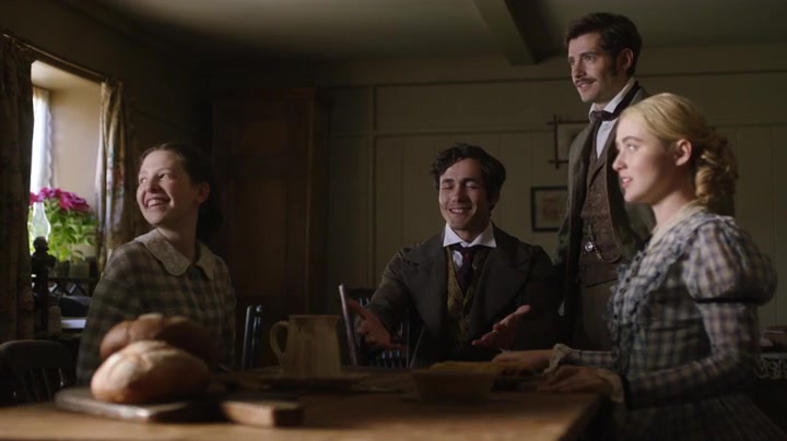 little_women_s01e03_hdtv_x264-mtb_0528.jpg