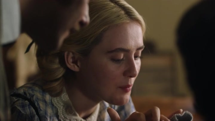 little_women_s01e03_hdtv_x264-mtb_0546.jpg