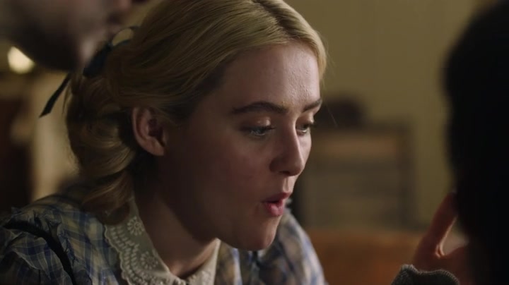 little_women_s01e03_hdtv_x264-mtb_0547.jpg