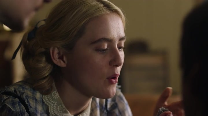little_women_s01e03_hdtv_x264-mtb_0548.jpg
