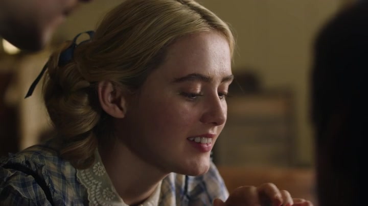 little_women_s01e03_hdtv_x264-mtb_0549.jpg
