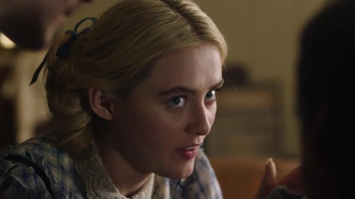 little_women_s01e03_hdtv_x264-mtb_0550.jpg
