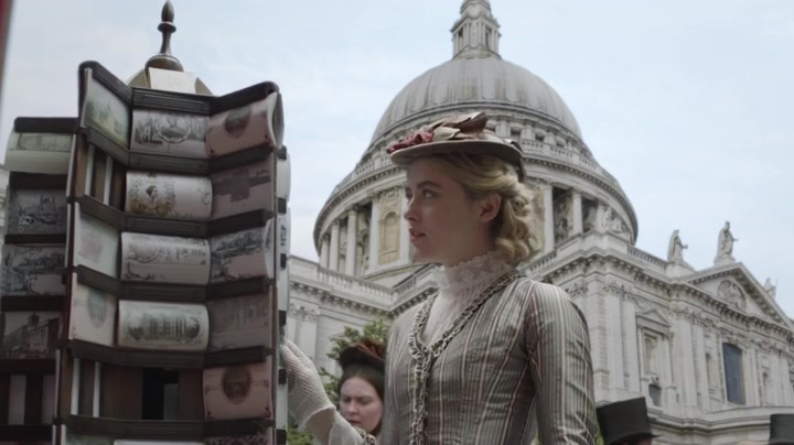 little_women_s01e03_hdtv_x264-mtb_1023.jpg