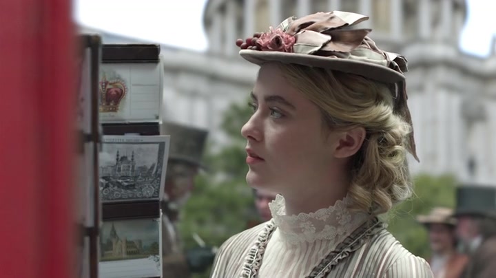 little_women_s01e03_hdtv_x264-mtb_1025.jpg