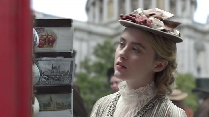 little_women_s01e03_hdtv_x264-mtb_1026.jpg