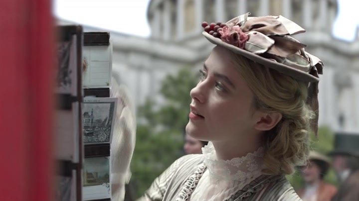 little_women_s01e03_hdtv_x264-mtb_1027.jpg