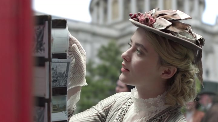 little_women_s01e03_hdtv_x264-mtb_1028.jpg