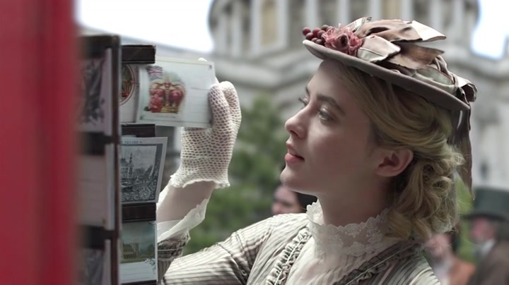 little_women_s01e03_hdtv_x264-mtb_1029.jpg
