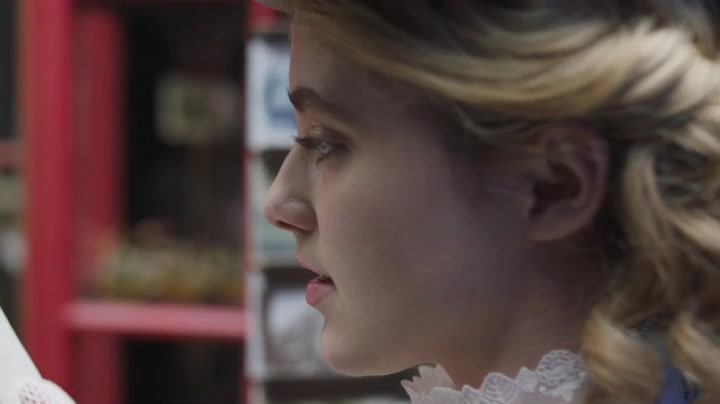 little_women_s01e03_hdtv_x264-mtb_1031.jpg
