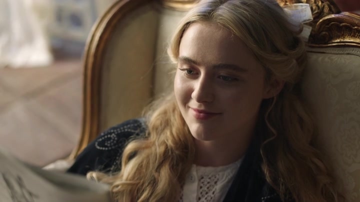 little_women_s01e03_hdtv_x264-mtb_1253.jpg