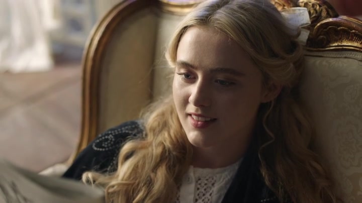 little_women_s01e03_hdtv_x264-mtb_1255.jpg