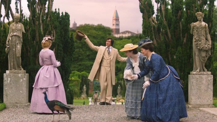 little_women_s01e03_hdtv_x264-mtb_2038.jpg