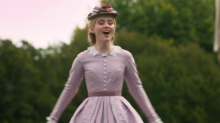 little_women_s01e03_hdtv_x264-mtb_2040.jpg