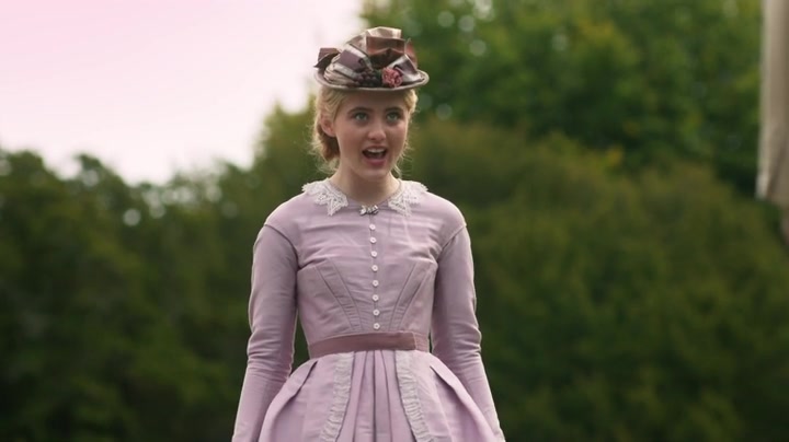 little_women_s01e03_hdtv_x264-mtb_2041.jpg