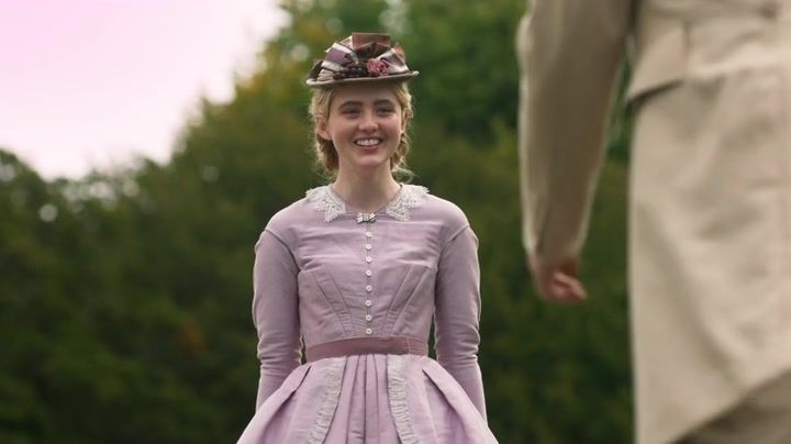 little_women_s01e03_hdtv_x264-mtb_2045.jpg