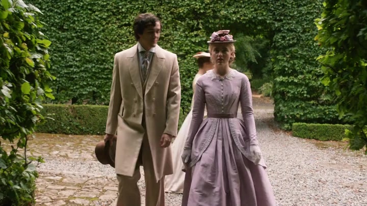 little_women_s01e03_hdtv_x264-mtb_2049.jpg