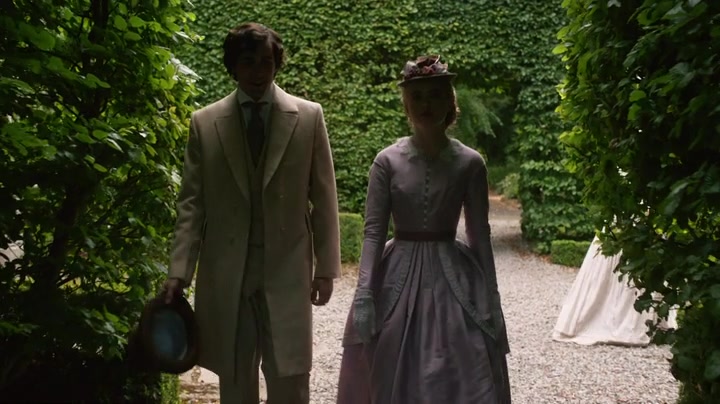 little_women_s01e03_hdtv_x264-mtb_2051.jpg