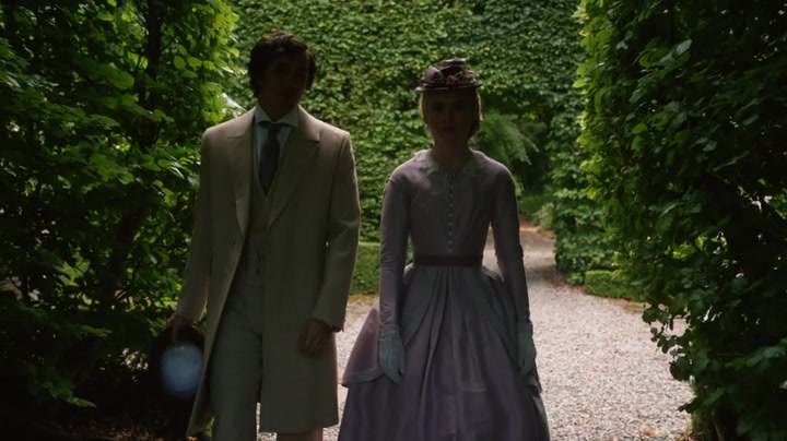 little_women_s01e03_hdtv_x264-mtb_2052.jpg