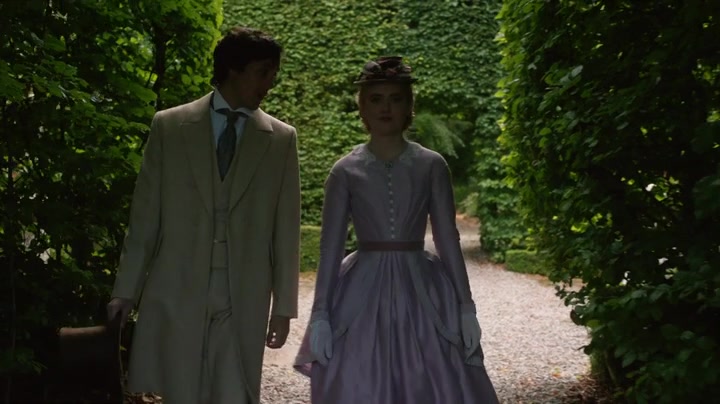 little_women_s01e03_hdtv_x264-mtb_2053.jpg