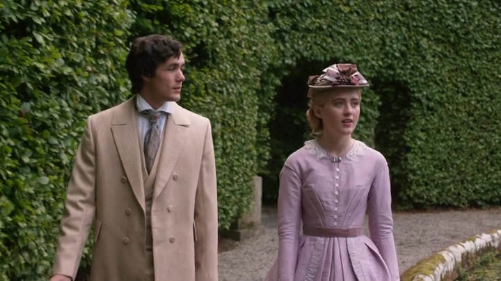 little_women_s01e03_hdtv_x264-mtb_2064.jpg