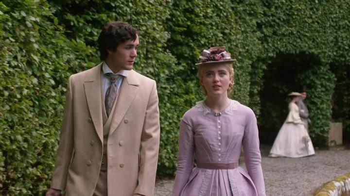 little_women_s01e03_hdtv_x264-mtb_2066.jpg
