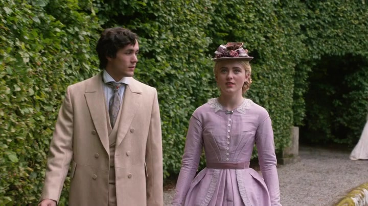 little_women_s01e03_hdtv_x264-mtb_2067.jpg