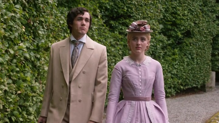 little_women_s01e03_hdtv_x264-mtb_2069.jpg