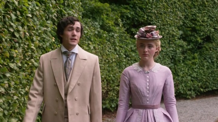 little_women_s01e03_hdtv_x264-mtb_2070.jpg
