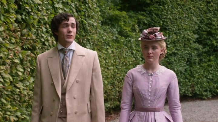 little_women_s01e03_hdtv_x264-mtb_2071.jpg