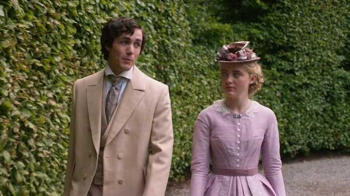 little_women_s01e03_hdtv_x264-mtb_2072.jpg