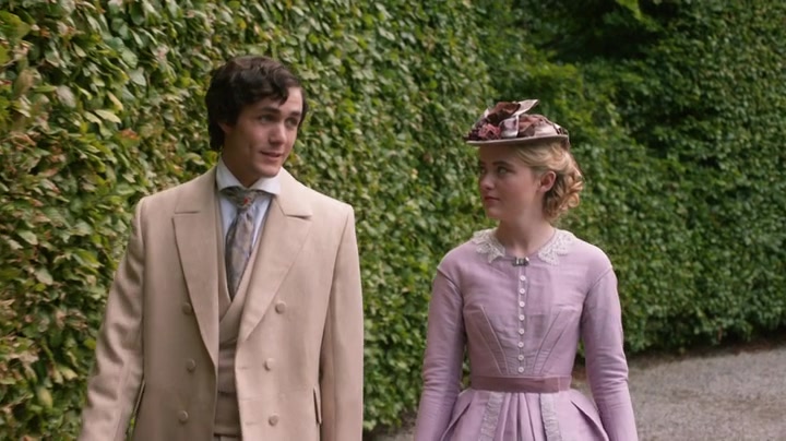 little_women_s01e03_hdtv_x264-mtb_2073.jpg