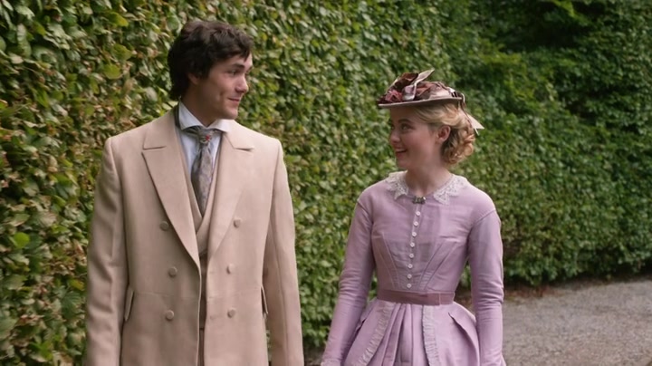 little_women_s01e03_hdtv_x264-mtb_2074.jpg