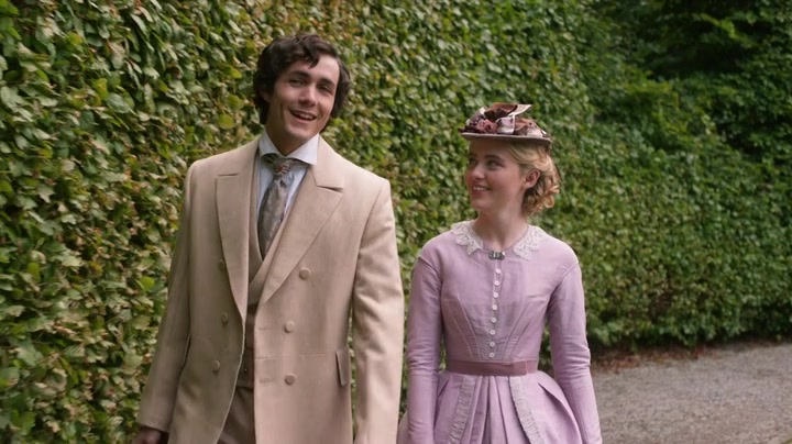 little_women_s01e03_hdtv_x264-mtb_2075.jpg