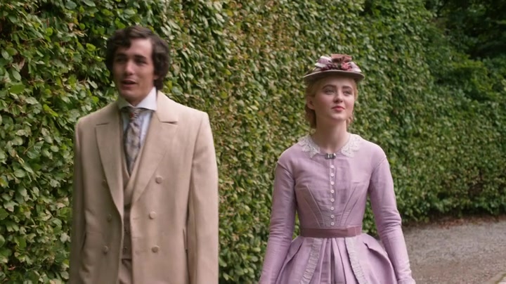 little_women_s01e03_hdtv_x264-mtb_2077.jpg