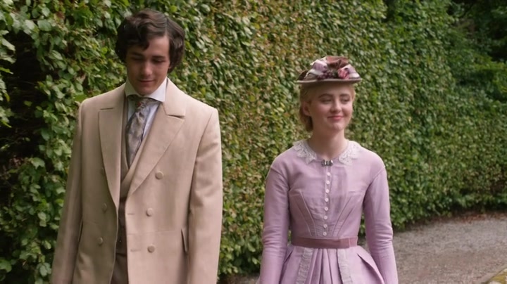 little_women_s01e03_hdtv_x264-mtb_2078.jpg