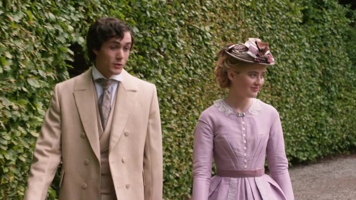 little_women_s01e03_hdtv_x264-mtb_2079.jpg