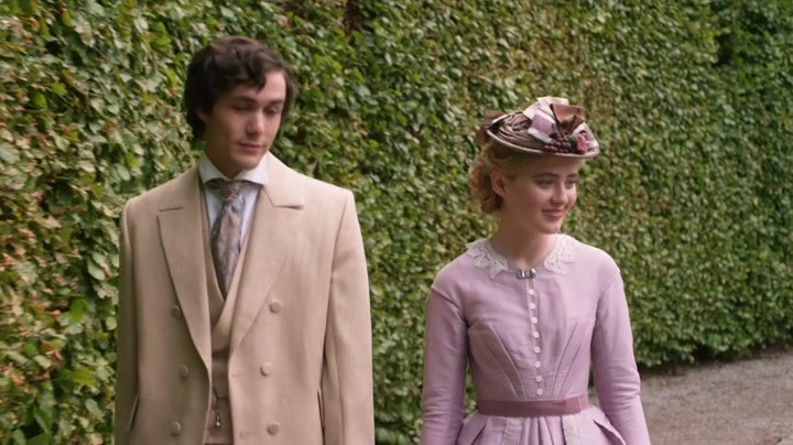 little_women_s01e03_hdtv_x264-mtb_2080.jpg