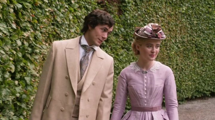little_women_s01e03_hdtv_x264-mtb_2081.jpg