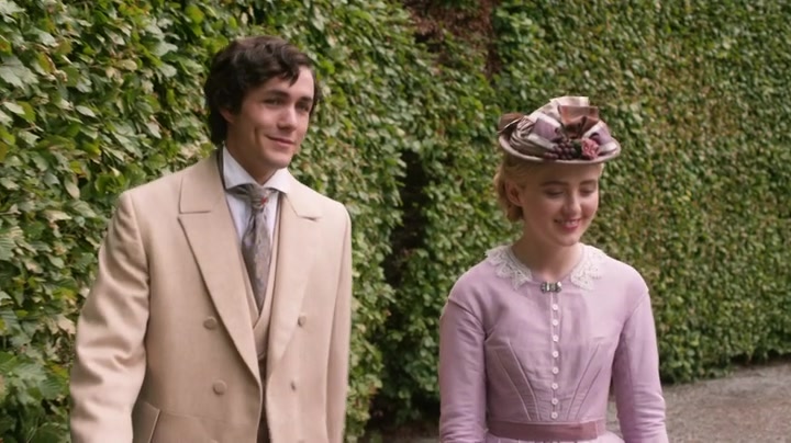 little_women_s01e03_hdtv_x264-mtb_2082.jpg