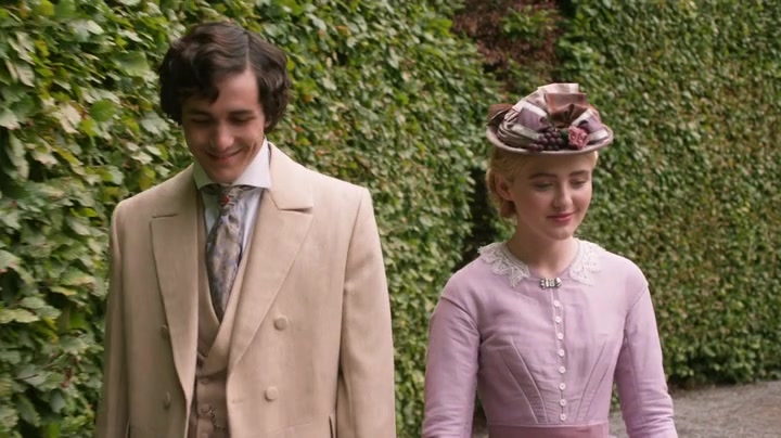little_women_s01e03_hdtv_x264-mtb_2083.jpg