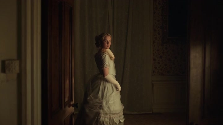 little_women_s01e03_hdtv_x264-mtb_2253.jpg