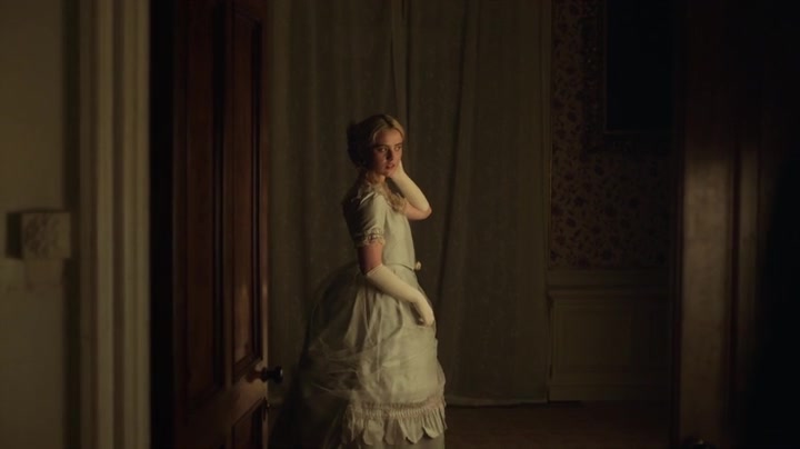 little_women_s01e03_hdtv_x264-mtb_2254.jpg