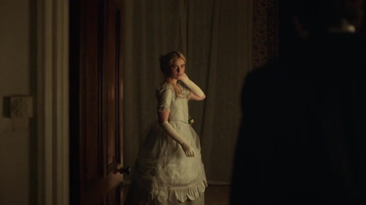 little_women_s01e03_hdtv_x264-mtb_2255.jpg