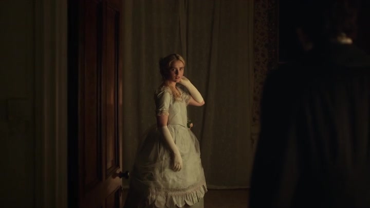 little_women_s01e03_hdtv_x264-mtb_2256.jpg