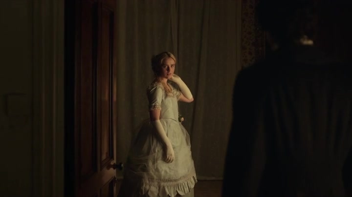 little_women_s01e03_hdtv_x264-mtb_2257.jpg
