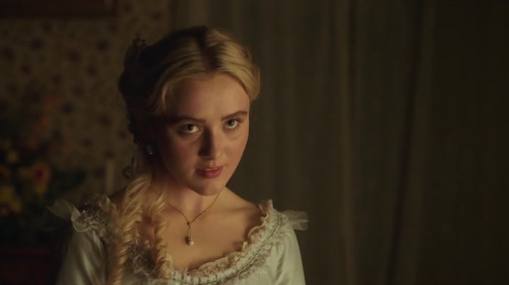 little_women_s01e03_hdtv_x264-mtb_2263.jpg