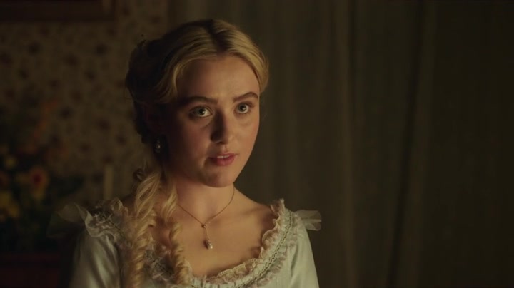 little_women_s01e03_hdtv_x264-mtb_2264.jpg