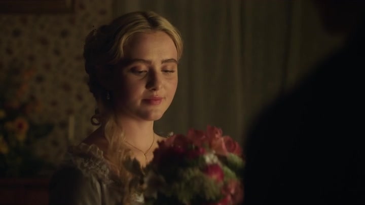 little_women_s01e03_hdtv_x264-mtb_2276.jpg